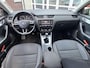 Skoda Octavia Combi 1.0 TSI Greentech Ambition Business *TREKHAAK/CRUISE/NAVI*