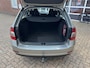 Skoda Octavia Combi 1.0 TSI Greentech Ambition Business *TREKHAAK/CRUISE/NAVI*