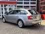 Skoda Octavia Combi 1.0 TSI Greentech Ambition Business *TREKHAAK/CRUISE/NAVI*