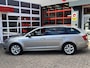 Skoda Octavia Combi 1.0 TSI Greentech Ambition Business *TREKHAAK/CRUISE/NAVI*