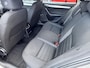 Skoda Octavia Combi 1.0 TSI Greentech Ambition Business *TREKHAAK/CRUISE/NAVI*