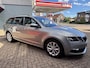 Skoda Octavia Combi 1.0 TSI Greentech Ambition Business *TREKHAAK/CRUISE/NAVI*