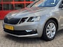 Skoda Octavia Combi 1.0 TSI Greentech Ambition Business *TREKHAAK/CRUISE/NAVI*