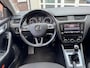 Skoda Octavia Combi 1.0 TSI Greentech Ambition Business *TREKHAAK/CRUISE/NAVI*