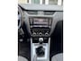 Skoda Octavia Combi 1.0 TSI Greentech Ambition Business *TREKHAAK/CRUISE/NAVI*