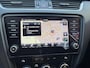 Skoda Octavia Combi 1.0 TSI Greentech Ambition Business *TREKHAAK/CRUISE/NAVI*