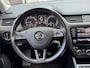 Skoda Octavia Combi 1.0 TSI Greentech Ambition Business *TREKHAAK/CRUISE/NAVI*