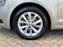 Skoda Octavia Combi 1.0 TSI Greentech Ambition Business *TREKHAAK/CRUISE/NAVI*