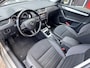 Skoda Octavia Combi 1.0 TSI Greentech Ambition Business *TREKHAAK/CRUISE/NAVI*