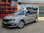 Skoda Octavia Combi 1.0 TSI Greentech Ambition Business *TREKHAAK/CRUISE/NAVI*