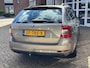 Skoda Octavia Combi 1.0 TSI Greentech Ambition Business *TREKHAAK/CRUISE/NAVI*