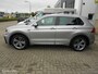 Volkswagen Tiguan 1.4 TSI Connected Series, R-Line, Apple Car Play