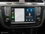 Volkswagen Tiguan 1.4 TSI Connected Series, R-Line, Apple Car Play