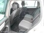 Volkswagen Tiguan 1.4 TSI Connected Series, R-Line, Apple Car Play