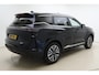 CHERY Tiggo 7 Plug-In Hybride 280pk Automaat Unique | 7 jaar Garantie | DEMO | Lederen bekleding met verwarming en ventilatie | Elektrisch schuif/kanteldak | Elektrische achterklep | Apple Carplay/Android Auto