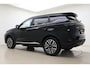 CHERY Tiggo 7 Plug-In Hybride 280pk Automaat Unique | 7 jaar Garantie | DEMO | Lederen bekleding met verwarming en ventilatie | Elektrisch schuif/kanteldak | Elektrische achterklep | Apple Carplay/Android Auto