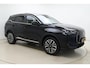 CHERY Tiggo 7 Plug-In Hybride 280pk Automaat Unique | 7 jaar Garantie | DEMO | Lederen bekleding met verwarming en ventilatie | Elektrisch schuif/kanteldak | Elektrische achterklep | Apple Carplay/Android Auto