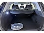 CHERY Tiggo 7 Plug-In Hybride 280pk Automaat Unique | 7 jaar Garantie | DEMO | Lederen bekleding met verwarming en ventilatie | Elektrisch schuif/kanteldak | Elektrische achterklep | Apple Carplay/Android Auto