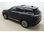 CHERY Tiggo 7 Plug-In Hybride 280pk Automaat Unique | 7 jaar Garantie | DEMO | Lederen bekleding met verwarming en ventilatie | Elektrisch schuif/kanteldak | Elektrische achterklep | Apple Carplay/Android Auto