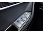 CHERY Tiggo 7 Plug-In Hybride 280pk Automaat Unique | 7 jaar Garantie | DEMO | Lederen bekleding met verwarming en ventilatie | Elektrisch schuif/kanteldak | Elektrische achterklep | Apple Carplay/Android Auto