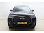 CHERY Tiggo 7 Plug-In Hybride 280pk Automaat Unique | 7 jaar Garantie | DEMO | Lederen bekleding met verwarming en ventilatie | Elektrisch schuif/kanteldak | Elektrische achterklep | Apple Carplay/Android Auto