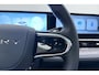 CHERY Tiggo 7 Plug-In Hybride 280pk Automaat Unique | 7 jaar Garantie | DEMO | Lederen bekleding met verwarming en ventilatie | Elektrisch schuif/kanteldak | Elektrische achterklep | Apple Carplay/Android Auto