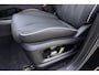 CHERY Tiggo 7 Plug-In Hybride 280pk Automaat Unique | 7 jaar Garantie | DEMO | Lederen bekleding met verwarming en ventilatie | Elektrisch schuif/kanteldak | Elektrische achterklep | Apple Carplay/Android Auto