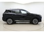 CHERY Tiggo 7 Plug-In Hybride 280pk Automaat Unique | 7 jaar Garantie | DEMO | Lederen bekleding met verwarming en ventilatie | Elektrisch schuif/kanteldak | Elektrische achterklep | Apple Carplay/Android Auto