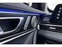 CHERY Tiggo 7 Plug-In Hybride 280pk Automaat Unique | 7 jaar Garantie | DEMO | Lederen bekleding met verwarming en ventilatie | Elektrisch schuif/kanteldak | Elektrische achterklep | Apple Carplay/Android Auto
