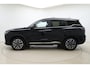 CHERY Tiggo 7 Plug-In Hybride 280pk Automaat Unique | 7 jaar Garantie | DEMO | Lederen bekleding met verwarming en ventilatie | Elektrisch schuif/kanteldak | Elektrische achterklep | Apple Carplay/Android Auto