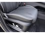 CHERY Tiggo 7 Plug-In Hybride 280pk Automaat Unique | 7 jaar Garantie | DEMO | Lederen bekleding met verwarming en ventilatie | Elektrisch schuif/kanteldak | Elektrische achterklep | Apple Carplay/Android Auto