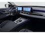 CHERY Tiggo 7 Plug-In Hybride 280pk Automaat Unique | 7 jaar Garantie | DEMO | Lederen bekleding met verwarming en ventilatie | Elektrisch schuif/kanteldak | Elektrische achterklep | Apple Carplay/Android Auto