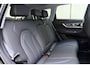 CHERY Tiggo 7 Plug-In Hybride 280pk Automaat Unique | 7 jaar Garantie | DEMO | Lederen bekleding met verwarming en ventilatie | Elektrisch schuif/kanteldak | Elektrische achterklep | Apple Carplay/Android Auto