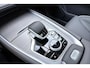 CHERY Tiggo 7 Plug-In Hybride 280pk Automaat Unique | 7 jaar Garantie | DEMO | Lederen bekleding met verwarming en ventilatie | Elektrisch schuif/kanteldak | Elektrische achterklep | Apple Carplay/Android Auto