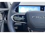 CHERY Tiggo 7 Plug-In Hybride 280pk Automaat Unique | 7 jaar Garantie | DEMO | Lederen bekleding met verwarming en ventilatie | Elektrisch schuif/kanteldak | Elektrische achterklep | Apple Carplay/Android Auto