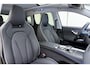 CHERY Tiggo 7 Plug-In Hybride 280pk Automaat Unique | 7 jaar Garantie | DEMO | Lederen bekleding met verwarming en ventilatie | Elektrisch schuif/kanteldak | Elektrische achterklep | Apple Carplay/Android Auto