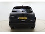 CHERY Tiggo 7 Plug-In Hybride 280pk Automaat Unique | 7 jaar Garantie | DEMO | Lederen bekleding met verwarming en ventilatie | Elektrisch schuif/kanteldak | Elektrische achterklep | Apple Carplay/Android Auto