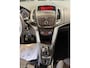 Opel Zafira Tourer 1.4 Business+ CLIMA/CRUISE/STOEL/STUURVER