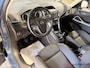 Opel Zafira Tourer 1.4 Business+ CLIMA/CRUISE/STOEL/STUURVER