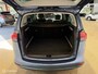 Opel Zafira Tourer 1.4 Business+ CLIMA/CRUISE/STOEL/STUURVER