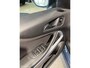 Opel Zafira Tourer 1.4 Business+ CLIMA/CRUISE/STOEL/STUURVER