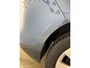 Opel Zafira Tourer 1.4 Business+ CLIMA/CRUISE/STOEL/STUURVER