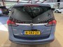 Opel Zafira Tourer 1.4 Business+ CLIMA/CRUISE/STOEL/STUURVER