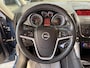 Opel Zafira Tourer 1.4 Business+ CLIMA/CRUISE/STOEL/STUURVER