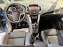 Opel Zafira Tourer 1.4 Business+ CLIMA/CRUISE/STOEL/STUURVER