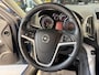 Opel Zafira Tourer 1.4 Business+ CLIMA/CRUISE/STOEL/STUURVER