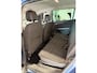 Opel Zafira Tourer 1.4 Business+ CLIMA/CRUISE/STOEL/STUURVER