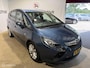 Opel Zafira Tourer 1.4 Business+ CLIMA/CRUISE/STOEL/STUURVER