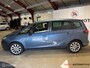 Opel Zafira Tourer 1.4 Business+ CLIMA/CRUISE/STOEL/STUURVER