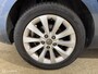 Opel Zafira Tourer 1.4 Business+ CLIMA/CRUISE/STOEL/STUURVER